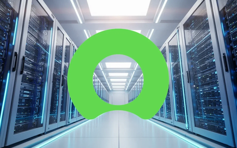 ServiceNow's Wipro Deal Bolsters AI Ambitions as Insider Sale and Steep Share Decline Cloud Sentiment - Foto: über boerse-global.de