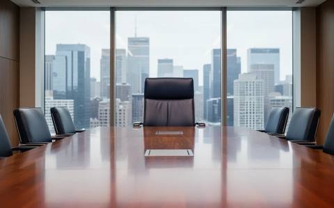 Almonty’s Tungsten Bet Pays Off: Q1 Revenue Jumps 221% as US Defense Deadline Looms - Foto: über boerse-global.de