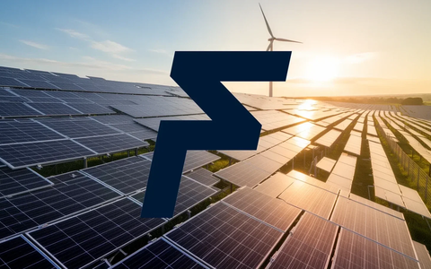 T1 Energy: entre el récord operativo y la euforia bursátil - Foto: über boerse-global.de