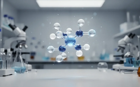 Eli Lilly: Francia, Retatrutida y el billón de dólares que redefinen la lucha contra la obesidad - Foto: über boerse-global.de