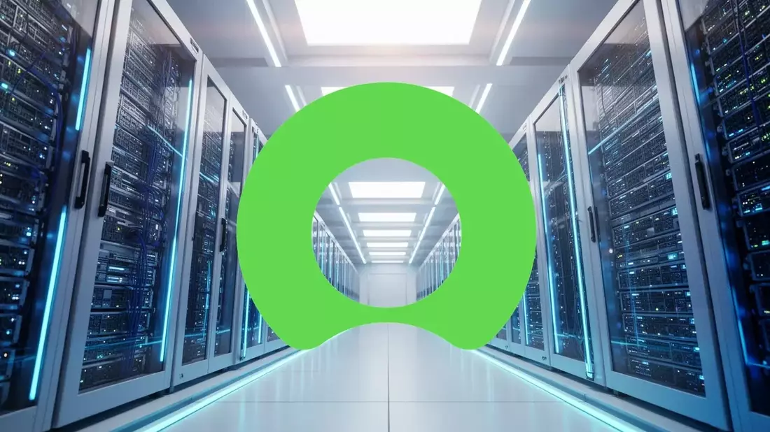 ServiceNow: la alianza con Wipro y la venta de un consejero dibujan un panorama contradictorio Illustration mit AI erstellt übermittelt durch boerse-global.de