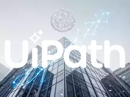 UiPath: Q1-Test für agentische KI im Mai - Foto: über boerse-global.de