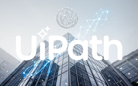 UiPath: Q1-Test für agentische KI im Mai - Foto: über boerse-global.de