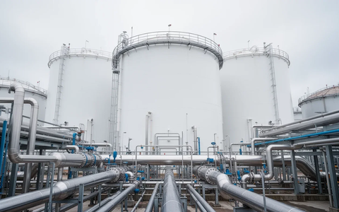 Albemarle Aktie: 2,7 Milliarden Dollar Liquiditätspolster - Foto: über boerse-global.de