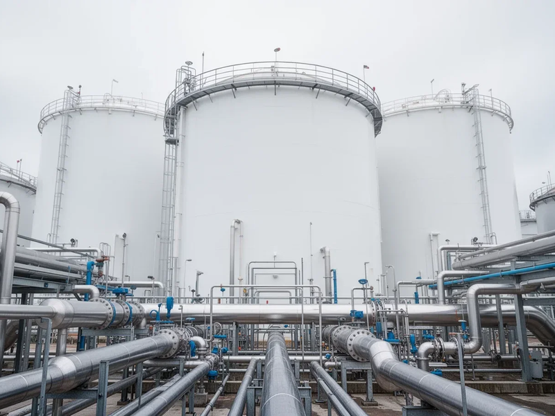 Albemarle Aktie: 2,7 Milliarden Dollar Liquiditätspolster - Foto: über boerse-global.de