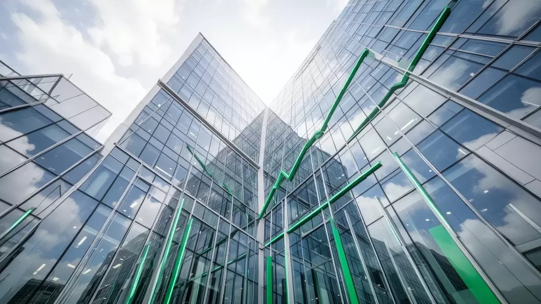 POET Technologies Aktie: Citadel erhöht um 273 Prozent - Bild: über boerse-global.de