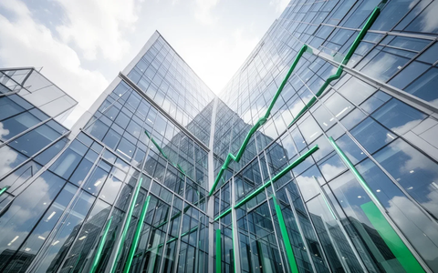POET Technologies Aktie: Citadel erhöht um 273 Prozent - Foto: über boerse-global.de