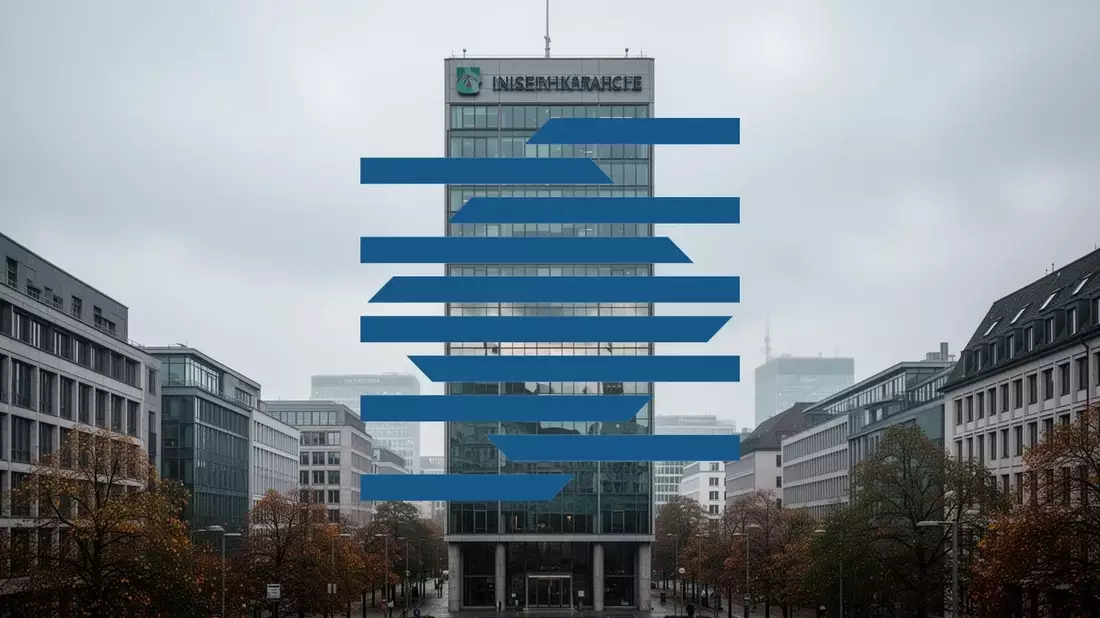 Munich Re's Currency and Pricing Headwinds Drown Out a 57% Profit Surge - Bild: über boerse-global.de