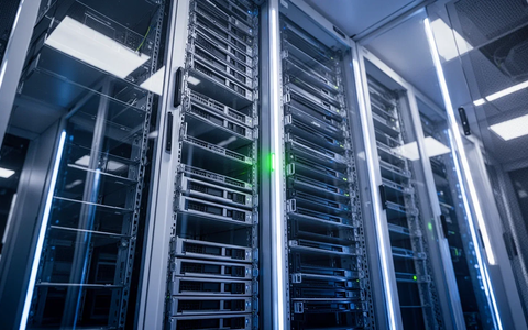 Windows Server: Hotpatching jetzt kostenlos – Updates ohne Neustart - Foto: über boerse-global.de