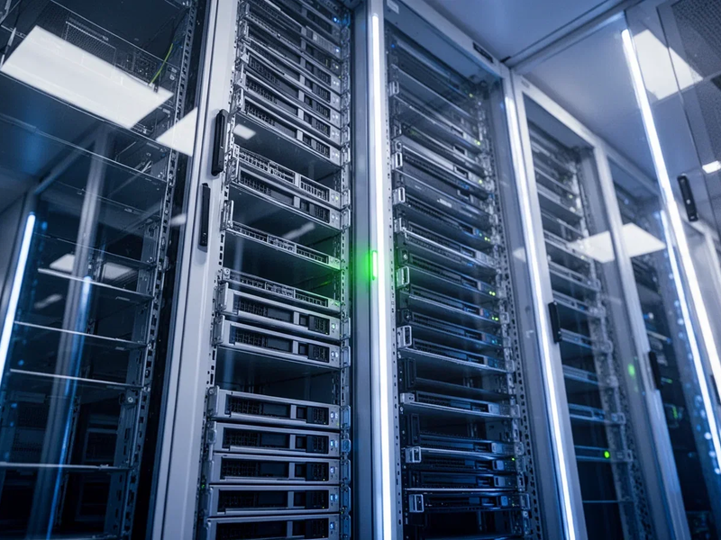 Windows Server: Hotpatching jetzt kostenlos – Updates ohne Neustart - Foto: über boerse-global.de