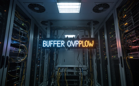 Windows Server 2016: Kritischer Bug blockiert Domänencontroller - Foto: über boerse-global.de