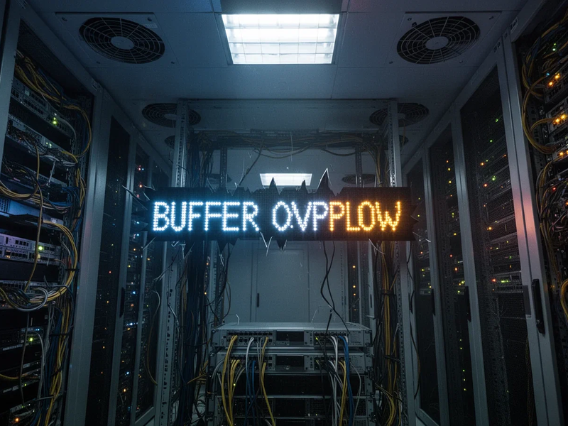 Windows Server 2016: Kritischer Bug blockiert Domänencontroller - Foto: über boerse-global.de