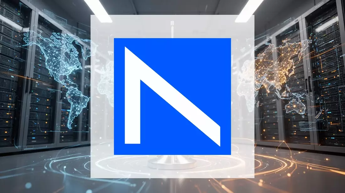 Nokia Aktie: Konsortium mit Anduril Industries geschmiedet - Bild: über boerse-global.de