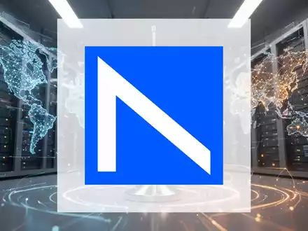 Nokia Aktie: Konsortium mit Anduril Industries geschmiedet - Foto: über boerse-global.de