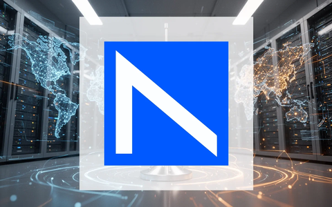 Nokia Aktie: Konsortium mit Anduril Industries geschmiedet - Foto: über boerse-global.de