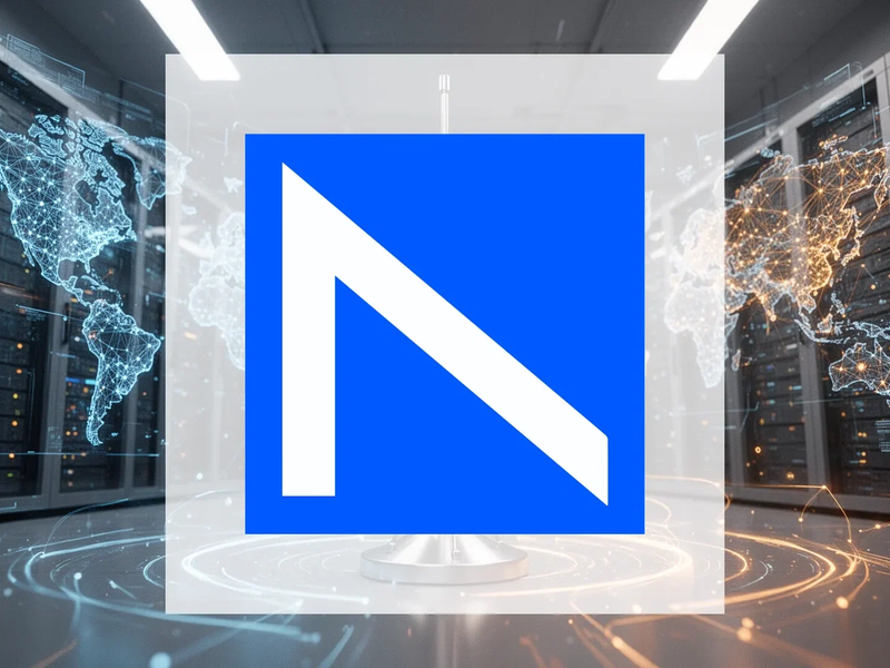 Nokia Aktie: Konsortium mit Anduril Industries geschmiedet - Foto: über boerse-global.de