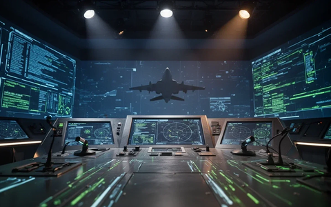 Rheinmetall's €1 Billion Bundeswehr Order and Bond Issuance Signal a Company in Transition - Foto: über boerse-global.de