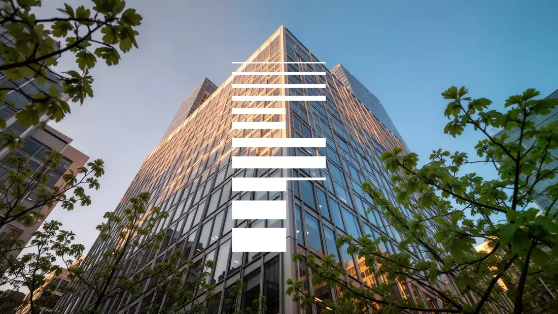 Frequentis Aktie: EBIT springt 45,7 Prozent - Bild: über boerse-global.de