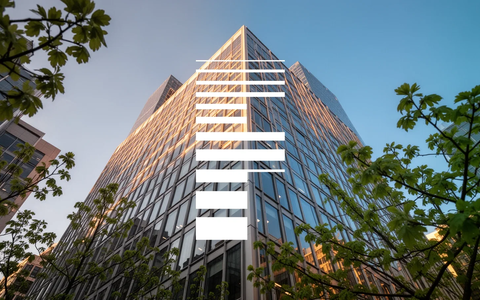 Frequentis Aktie: EBIT springt 45,7 Prozent - Foto: über boerse-global.de