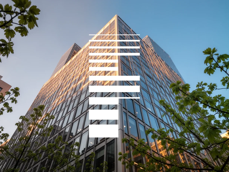 Frequentis Aktie: EBIT springt 45,7 Prozent - Foto: über boerse-global.de