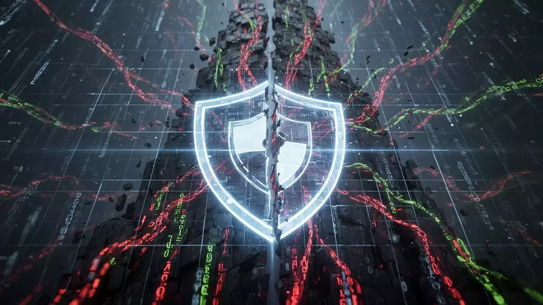 AI Threat Defense: Google startet KI-Echtzeit-Sicherheit gegen Exploits - Bild: über boerse-global.de