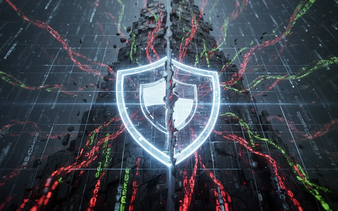 AI Threat Defense: Google startet KI-Echtzeit-Sicherheit gegen Exploits - Foto: über boerse-global.de
