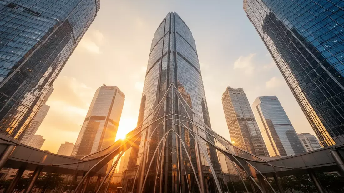 iShares MSCI EM Asia: 118,05 Dollar 52-Wochen-Hoch - Bild: über boerse-global.de