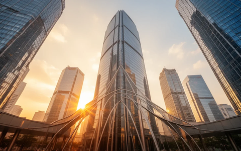 iShares MSCI EM Asia: 118,05 Dollar 52-Wochen-Hoch - Foto: über boerse-global.de