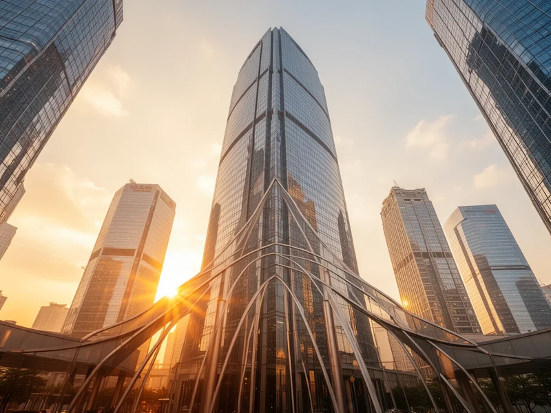 iShares MSCI EM Asia: 118,05 Dollar 52-Wochen-Hoch - Foto: über boerse-global.de