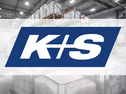K+S Aktie: Drogeriekette hält 16 Millionen Aktien direkt - Foto: über boerse-global.de