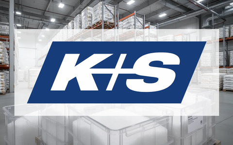 K+S Aktie: Drogeriekette hält 16 Millionen Aktien direkt - Foto: über boerse-global.de