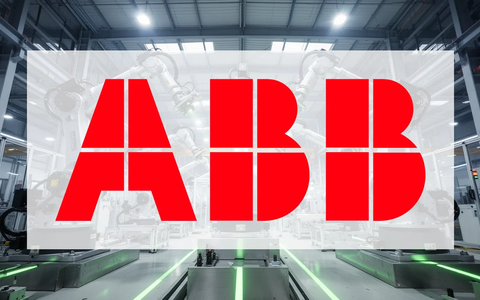 ABB Aktie: 25 Milliarden US-Dollar Auftragsbestand - Foto: über boerse-global.de