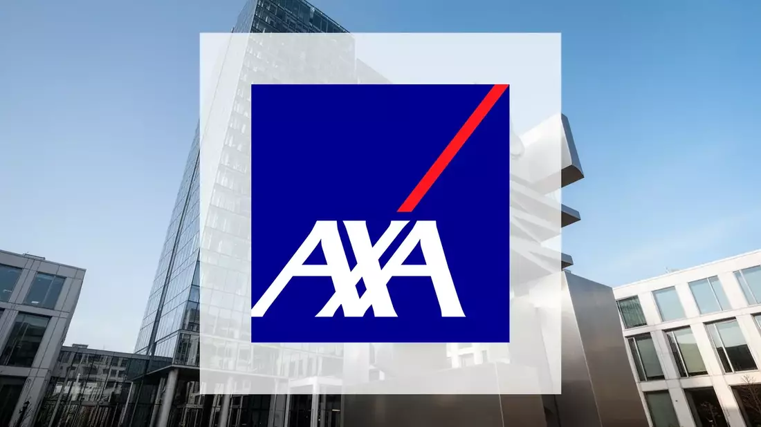 Axa Aktie: 750 Millionen Euro Tier-2-Anleihe platziert - Bild: über boerse-global.de