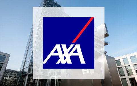 Axa Aktie: 750 Millionen Euro Tier-2-Anleihe platziert - Foto: über boerse-global.de