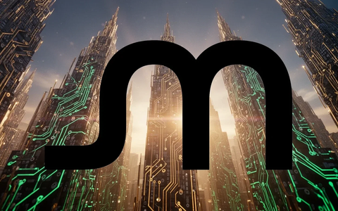 Micron’s Long Game: Multi-Year Supply Pacts Reshape a Trillion-Dollar Memory Giant - Foto: über boerse-global.de