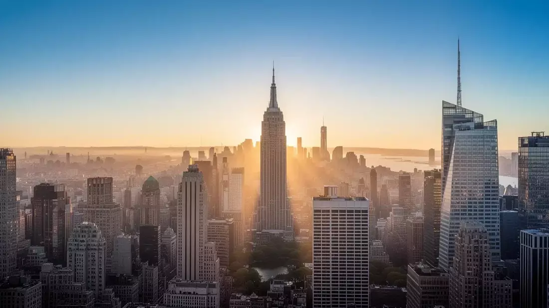 MSCI World ETF Reaches $204.79 Record as Gold Rating Arrives Amid Fee Pressure and Index Overhaul Illustration mit AI erstellt übermittelt durch boerse-global.de