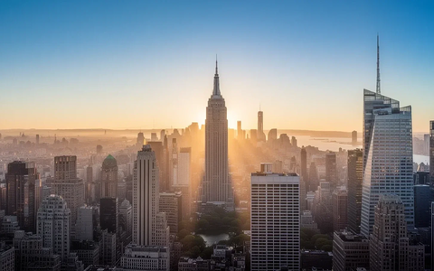 MSCI World ETF Reaches $204.79 Record as Gold Rating Arrives Amid Fee Pressure and Index Overhaul - Foto: über boerse-global.de