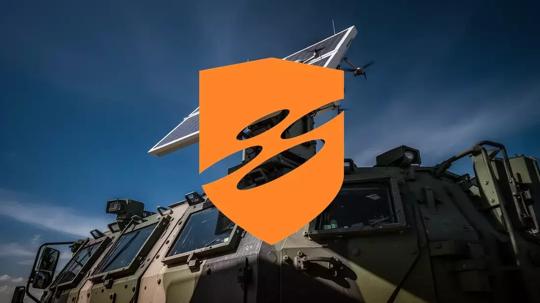 DroneShield AGM: Credibility on the Line as Proxy Adviser Revolt Meets Record Revenue - Bild: über boerse-global.de