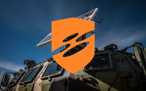 DroneShield: el negocio bate récords mientras la gobernanza se tambalea - Foto: über boerse-global.de
