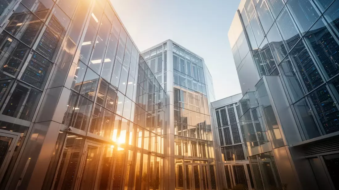 Okta Aktie: UBS kauft zwei Millionen Aktien - Bild: über boerse-global.de