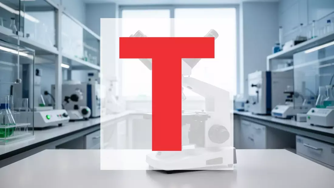 Thermo Fisher Aktie: Kursziel 750 Dollar von KeyBanc - Bild: über boerse-global.de