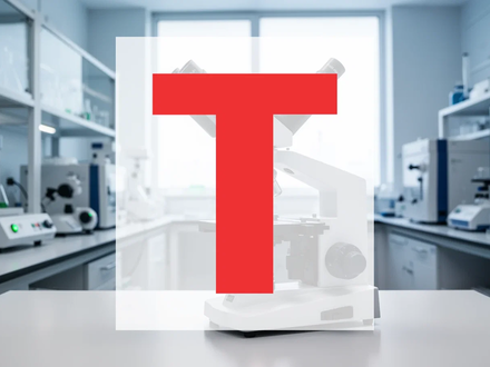 Thermo Fisher Aktie: Kursziel 750 Dollar von KeyBanc - Foto: über boerse-global.de