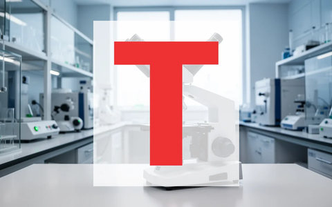 Thermo Fisher Aktie: Kursziel 750 Dollar von KeyBanc - Foto: über boerse-global.de