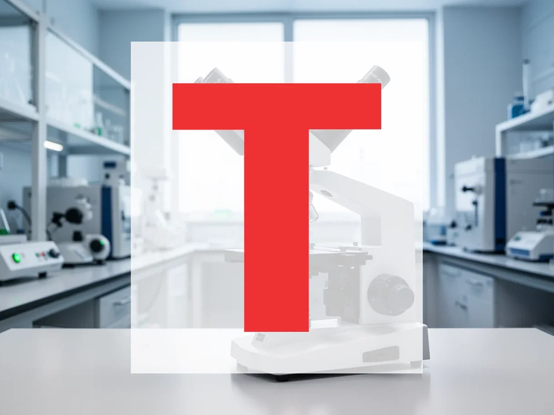Thermo Fisher Aktie: Kursziel 750 Dollar von KeyBanc - Foto: über boerse-global.de
