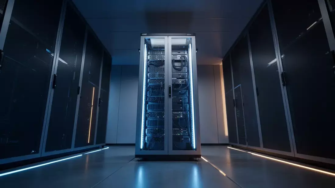 Unusual Machines Aktie: Regierung plant Direktbeteiligung - Bild: über boerse-global.de