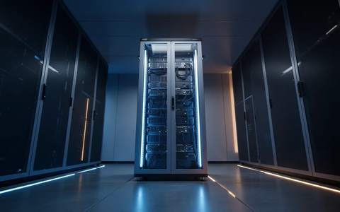 Unusual Machines Aktie: Regierung plant Direktbeteiligung - Foto: über boerse-global.de