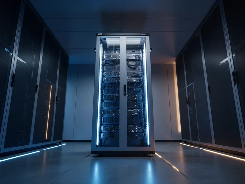 Unusual Machines Aktie: Regierung plant Direktbeteiligung - Foto: über boerse-global.de