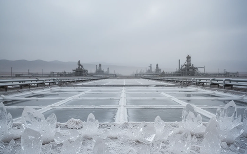 American Lithium Aktie: RSI von 23,8 signalisiert Überverkauf - Foto: über boerse-global.de