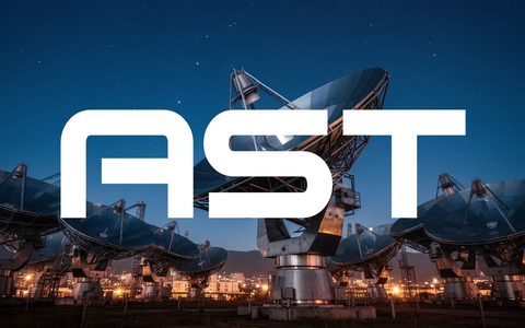 AST SpaceMobile Aktie: Präsident verkauft 7,8 Millionen Dollar - Foto: über boerse-global.de