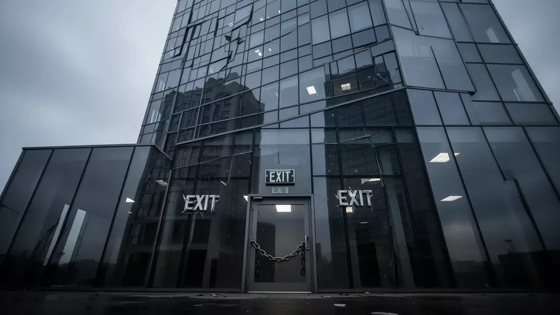 Datagroup Aktie: Delisting am 30. Juni 2026 besiegelt - Bild: über boerse-global.de